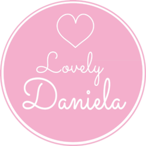 LovelyDaniela
