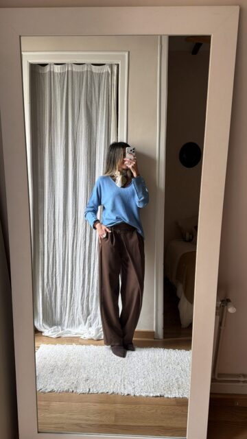 Novedades 🫶 y SORTEO!