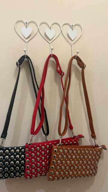 Directo de MARKET 🥳