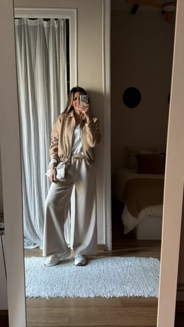 DIRECTAZO! 🫶♥️🚀💝