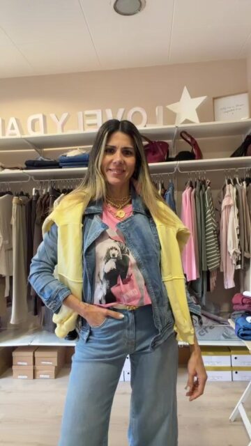 DIRECTAZO no te lo pierdas 🫶