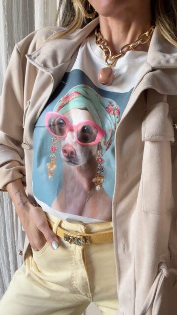 DIRECTAZO de NOVEDADES ✨ os ha gustado??? Además con SORTEO ♥️