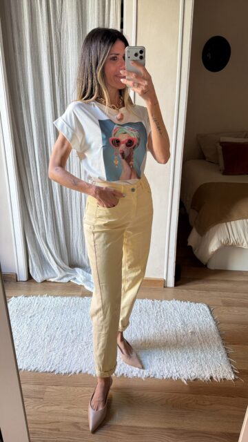 DIRECTO de NOVEDADES ♥️ CÚAL HA SIDO TU FAVORITO,?