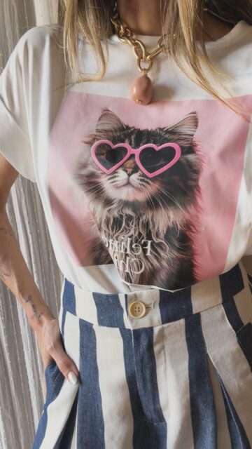 DIRECTO DE NOVEDADES 🥰 cuéntame cuál ha sido tu look favorito ?