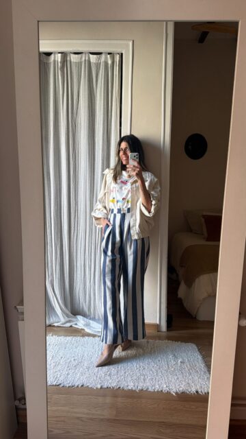 DIRECTO de NOVEDADES, no te lo pierdas!!!! Cuál es …. Tu favorito?