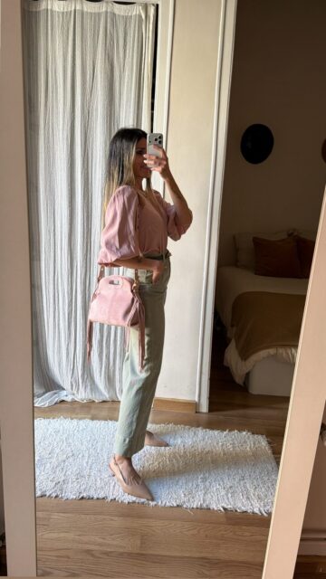 DIRECTAZO de los BUENOS! Verdad? 💝