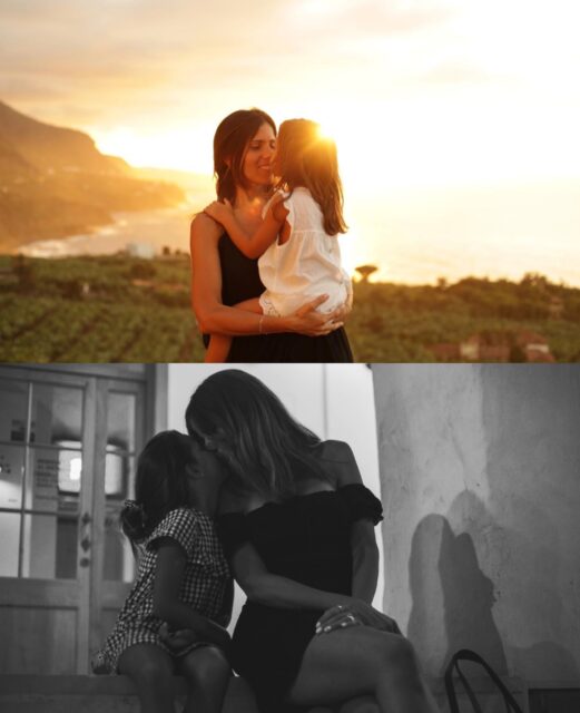 Feliz vuelta al sol Mi cuqui! 

Eterna sonrisa de felicidad, te queremos 🌙