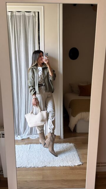 DIRECTO DE NOVEDADES bonitas!!! Cuál es tu favorita? 🥰