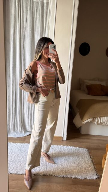 DIRECTAZO de Novedades! BRUTAL 🚀