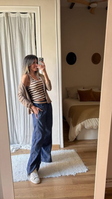 DIRECTAZO de viernes con Novedades Preciosas ♥️