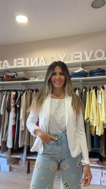 DIRECTO de novedades y SORTEO🫶