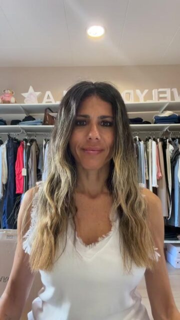 DIRECTO Bisuteria y Sandalias 🥰