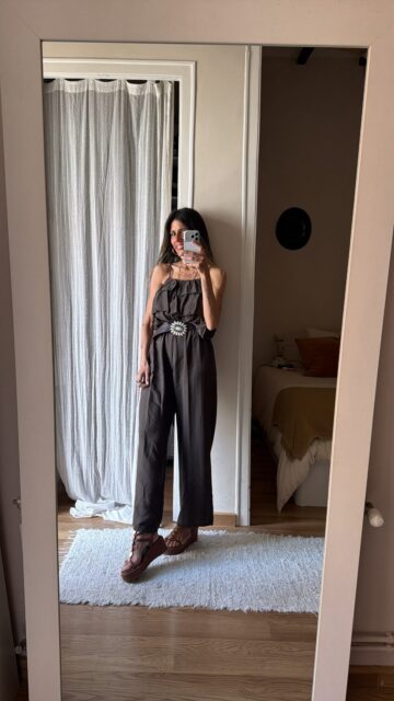 NOVEDADES de vestidos y monos ♥️✨