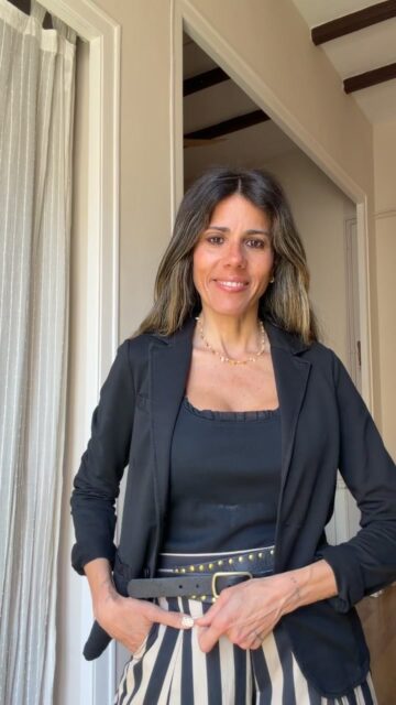 DIREXTAZO DE Sant Jordi 🌹🐉 mil gracias de corazón!!!