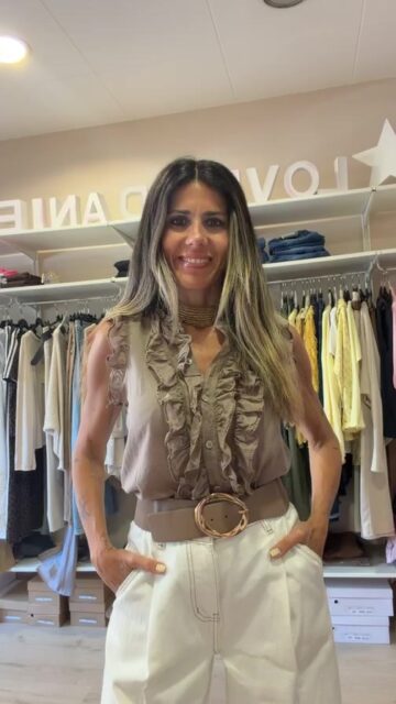 DIRECTO DE novedades ✨🌸 y SORTEO!!