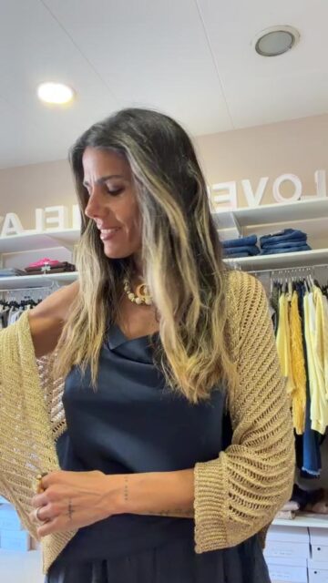 DIRECTAZO! No te lo pierdas 🥰