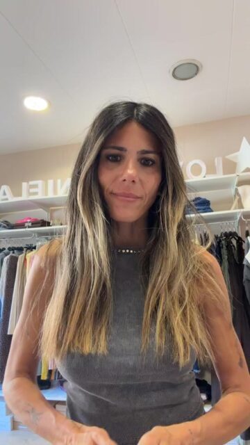 Primera PARTE del DIRECTO 🥰
