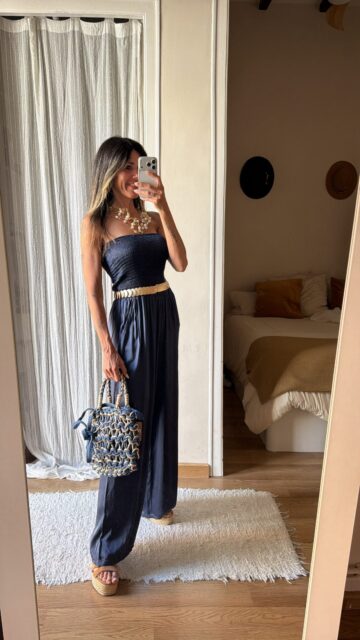 DIRECTAZO de JUEVES ♥️