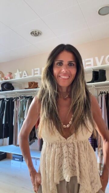 Descuentos y Market ♥️