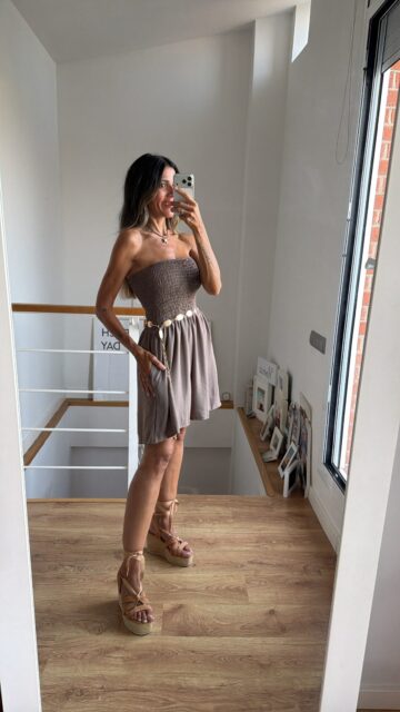 NO TE PIERDAS EL SÚPER DIRECTAZO DE HOY ♥️