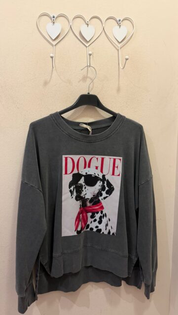 Brutal la nueva colección ♥️ no os parece?
