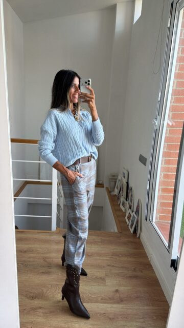 DIRECTAZO de NUEVA colección, os ha gustado ? ♥️
