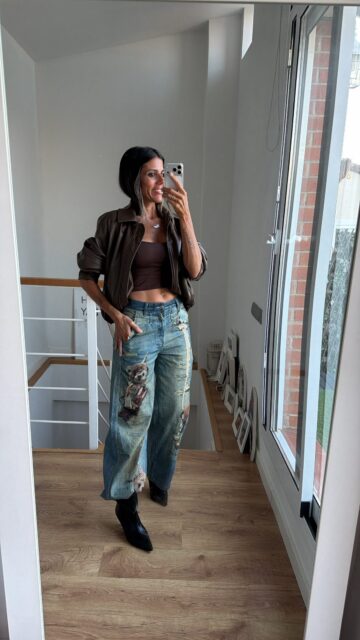 Que os han parecido las Novedades de hoy ? 🥰