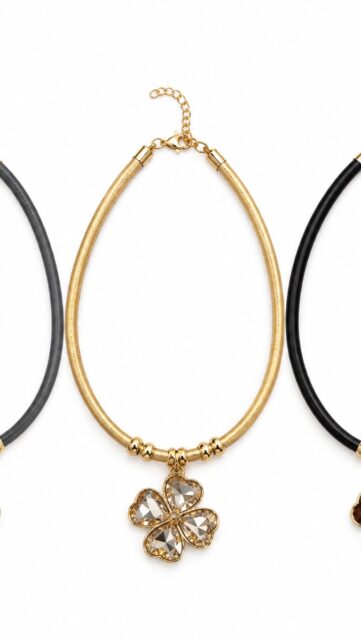 NOVEDADES 💗