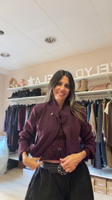 DIRECTO 🛍️