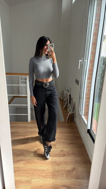 Nueva colección ♥️ qué colección más bonita !