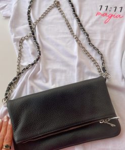 Bolso Evelyn