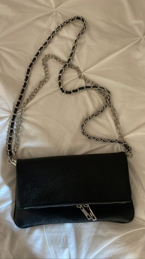 Bolso Ala