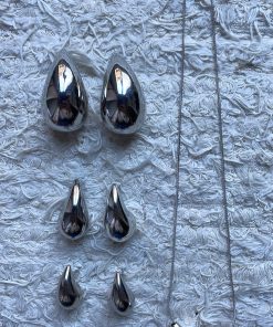 Collar Gota