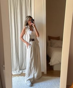 Pantalón Amy