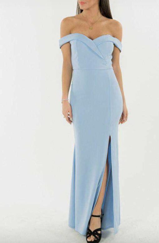 Vestido Damaris