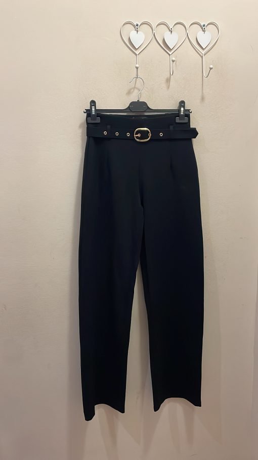 Pantalón Nerea