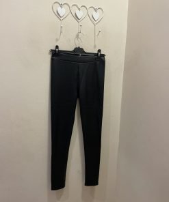 Leggin efecto piel