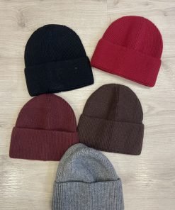 Gorro básico