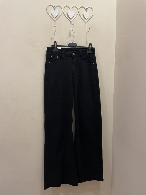 Pantalón negro