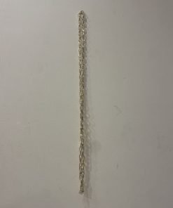 Maxi collar o cinturón