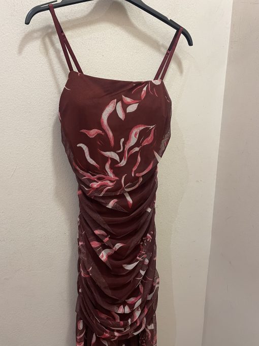Vestido Gala - Imagen 2