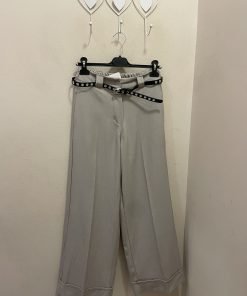 Pantalón Susana