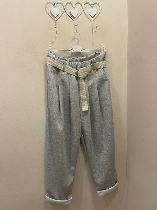 Pantalón Bea