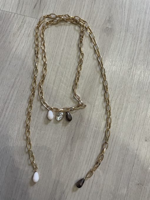 Collar Arlet