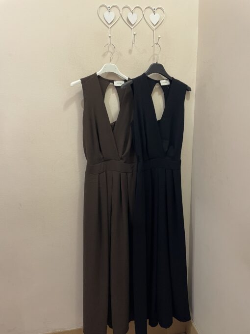 Mono Elia - Imagen 2