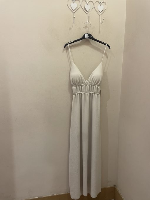 Vestido Annete