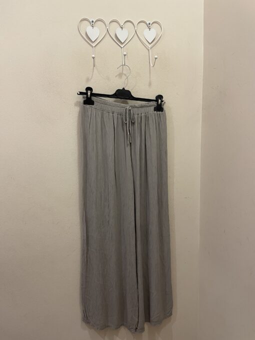 Pantalón bambula - Imagen 3