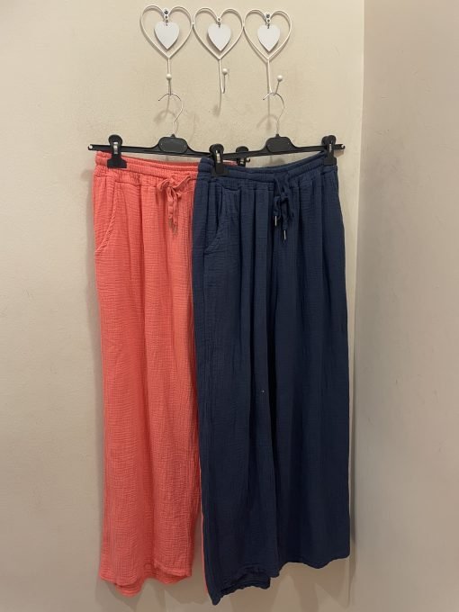 Pantalón Graciela