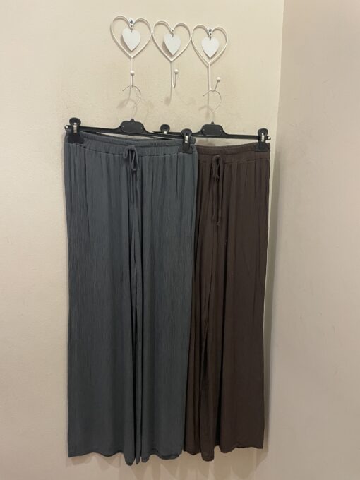 Pantalón bambula - Imagen 2