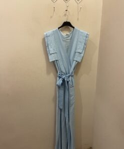 Mono celeste